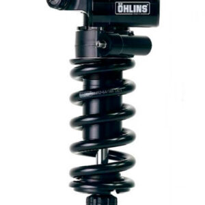 AMM.BMW R9T Scrambler/URBAN GS / 2021> / S46PR1C1LB / Blackline